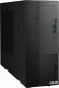 Komputer Asus Komputer ExpertCenter D5 Mini Tower D500MD_CZ-512400008X W11P/i5-12400/8GB/512GB 1