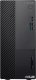 Komputer Asus Komputer ExpertCenter D5 Mini Tower D500MD_CZ-512400008X W11P/i5-12400/8GB/512GB 2