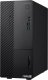 Komputer Asus Komputer ExpertCenter D5 Mini Tower D500MD_CZ-512400008X W11P/i5-12400/8GB/512GB 4