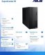 Komputer Asus Komputer ExpertCenter D5 Mini Tower D500MD_CZ-512400008X W11P/i5-12400/8GB/512GB 5
