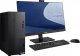 Komputer Asus Komputer ExpertCenter D5 Mini Tower D500MD_CZ-512400011X W11P/i5-12400/8GB/512GB 1