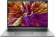 Laptop HP Mobilna stacja robocza ZBook Firefly G10 W11P/16.0/i7-1355U/1TB/16GB 865P3EA 1