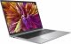 Laptop HP Mobilna stacja robocza ZBook Firefly G10 W11P/16.0/i7-1355U/1TB/16GB 865P3EA 3