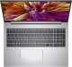Laptop HP Mobilna stacja robocza ZBook Firefly G10 W11P/16.0/i7-1355U/1TB/16GB 865P3EA 4