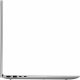 Laptop HP Mobilna stacja robocza ZBook Firefly G10 W11P/16.0/i7-1355U/1TB/16GB 865P3EA 5
