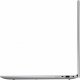 Laptop HP Mobilna stacja robocza ZBook Firefly G10 W11P/16.0/i7-1355U/1TB/16GB 865P3EA 7