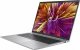 Laptop HP Mobilna stacja robocza ZBook Firefly G10 W11P/16.0/i7-1355U/1TB/16GB 865P3EA 9