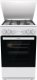 Kuchenka Gorenje Kuchnia gazowo-elektryczna GK5A42WF-B 1