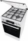 Kuchenka Gorenje Kuchnia gazowo-elektryczna GK5C40WF 8