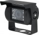 Blow Kamera cofania BVS-549 + monitor 3