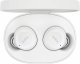 Słuchawki Belkin SoundForm Bolt białe (AUC009btWH) 2