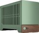 Obudowa Fractal Design Terra Jade (FD-C-TER1N-03) 1