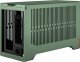 Obudowa Fractal Design Terra Jade (FD-C-TER1N-03) 10