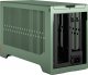 Obudowa Fractal Design Terra Jade (FD-C-TER1N-03) 11
