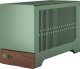 Obudowa Fractal Design Terra Jade (FD-C-TER1N-03) 12