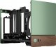 Obudowa Fractal Design Terra Jade (FD-C-TER1N-03) 13