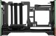 Obudowa Fractal Design Terra Jade (FD-C-TER1N-03) 14
