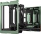 Obudowa Fractal Design Terra Jade (FD-C-TER1N-03) 15