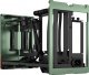 Obudowa Fractal Design Terra Jade (FD-C-TER1N-03) 16