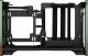 Obudowa Fractal Design Terra Jade (FD-C-TER1N-03) 17