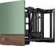 Obudowa Fractal Design Terra Jade (FD-C-TER1N-03) 18