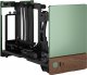 Obudowa Fractal Design Terra Jade (FD-C-TER1N-03) 19