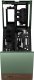 Obudowa Fractal Design Terra Jade (FD-C-TER1N-03) 20
