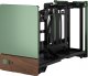 Obudowa Fractal Design Terra Jade (FD-C-TER1N-03) 21