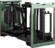 Obudowa Fractal Design Terra Jade (FD-C-TER1N-03) 23