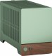 Obudowa Fractal Design Terra Jade (FD-C-TER1N-03) 24