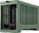 Obudowa Fractal Design Terra Jade (FD-C-TER1N-03) 2