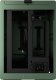 Obudowa Fractal Design Terra Jade (FD-C-TER1N-03) 3