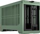 Obudowa Fractal Design Terra Jade (FD-C-TER1N-03) 4