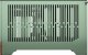 Obudowa Fractal Design Terra Jade (FD-C-TER1N-03) 5