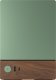 Obudowa Fractal Design Terra Jade (FD-C-TER1N-03) 7