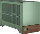 Obudowa Fractal Design Terra Jade (FD-C-TER1N-03) 9