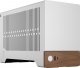 Obudowa Fractal Design Terra Silver (FD-C-TER1N-02) 1