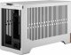 Obudowa Fractal Design Terra Silver (FD-C-TER1N-02) 10