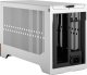 Obudowa Fractal Design Terra Silver (FD-C-TER1N-02) 11