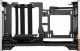 Obudowa Fractal Design Terra Silver (FD-C-TER1N-02) 14