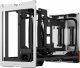 Obudowa Fractal Design Terra Silver (FD-C-TER1N-02) 15