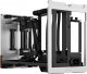 Obudowa Fractal Design Terra Silver (FD-C-TER1N-02) 16
