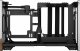 Obudowa Fractal Design Terra Silver (FD-C-TER1N-02) 17