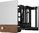 Obudowa Fractal Design Terra Silver (FD-C-TER1N-02) 18