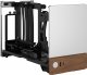 Obudowa Fractal Design Terra Silver (FD-C-TER1N-02) 19