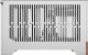 Obudowa Fractal Design Terra Silver (FD-C-TER1N-02) 1