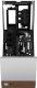 Obudowa Fractal Design Terra Silver (FD-C-TER1N-02) 20