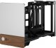 Obudowa Fractal Design Terra Silver (FD-C-TER1N-02) 21