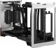 Obudowa Fractal Design Terra Silver (FD-C-TER1N-02) 23