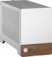 Obudowa Fractal Design Terra Silver (FD-C-TER1N-02) 24